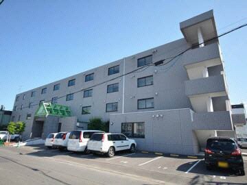  ファーストステージＮ16