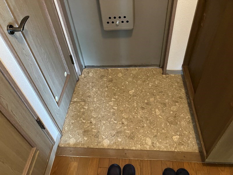  ファーストステージＮ16