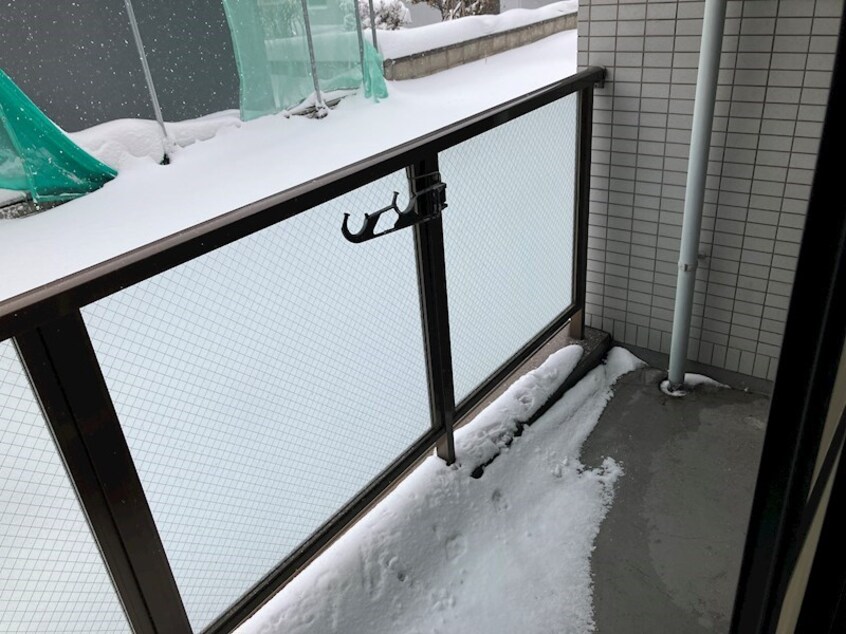  ファーストステージＮ16