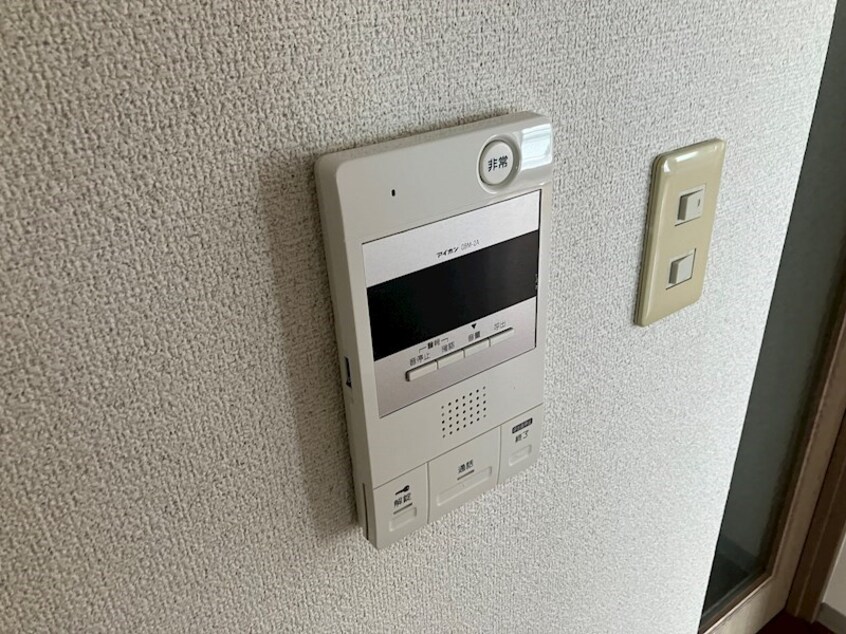  ファーストステージＮ16