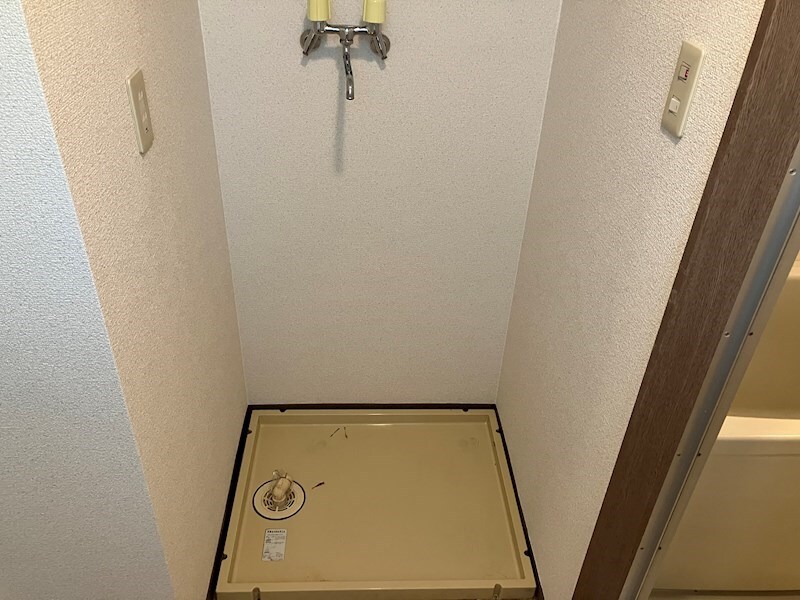  ファーストステージＮ16