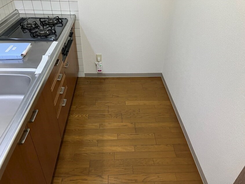  ファーストステージＮ16