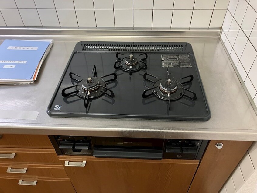  ファーストステージＮ16