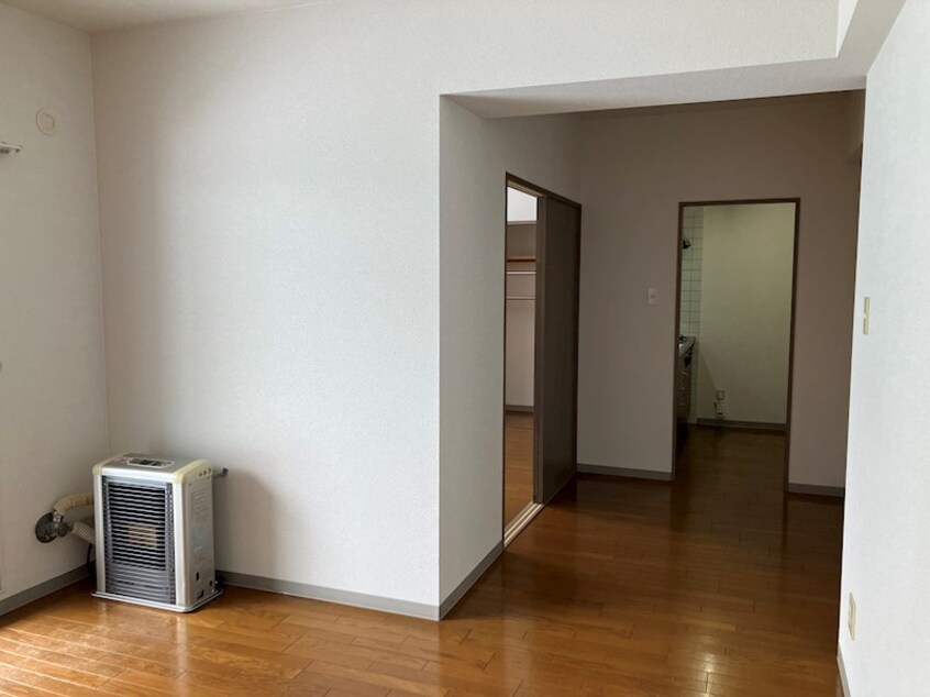  ファーストステージＮ16