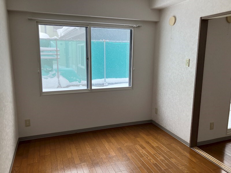  ファーストステージＮ16