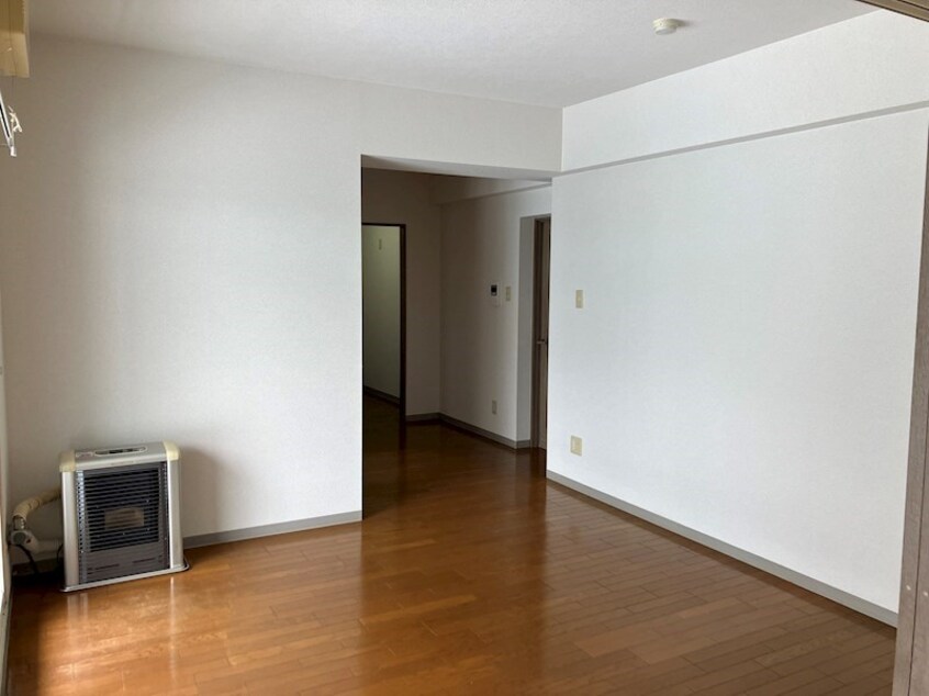  ファーストステージＮ16