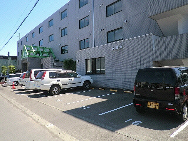  ファーストステージＮ16