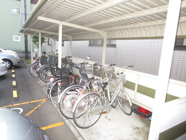  ファーストステージＮ16