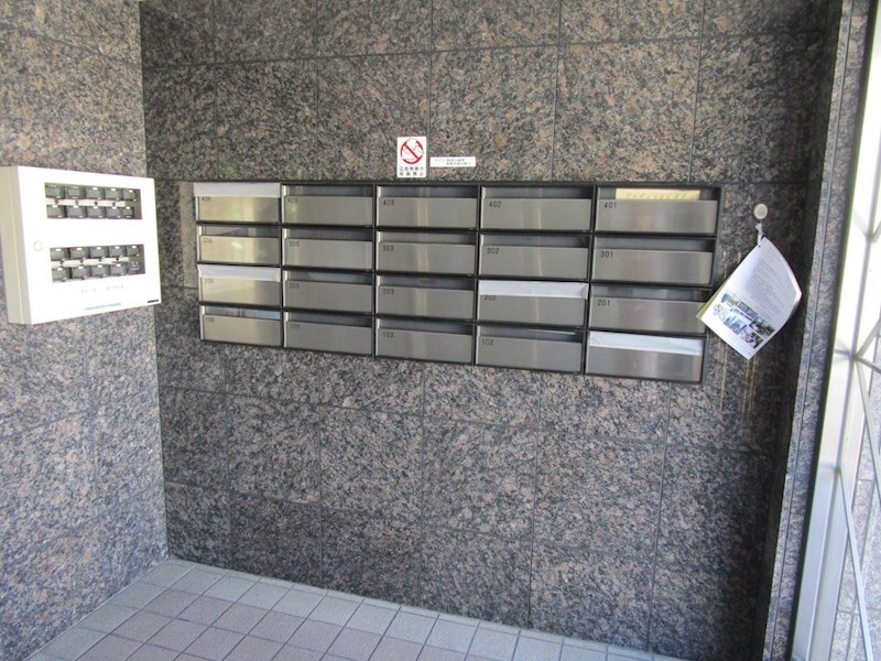  ファーストステージＮ16