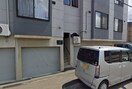 アクア24