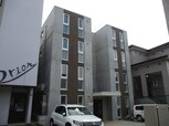 CASA PREMIATA新道東