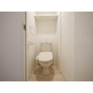  CASA PREMIATA新道東