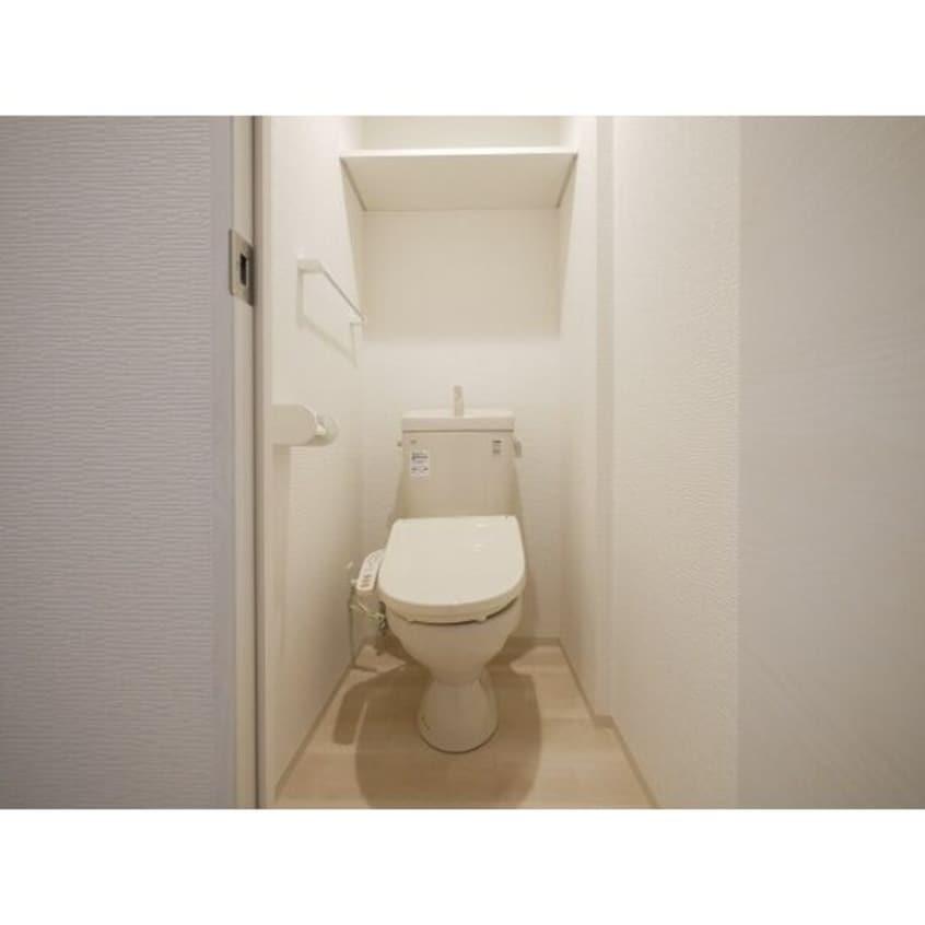  CASA PREMIATA新道東