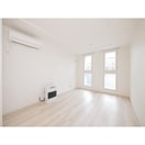  CASA PREMIATA新道東