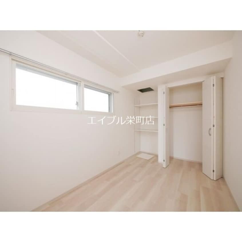  CASA PREMIATA新道東
