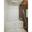  CASA PREMIATA新道東