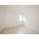  CASA PREMIATA新道東