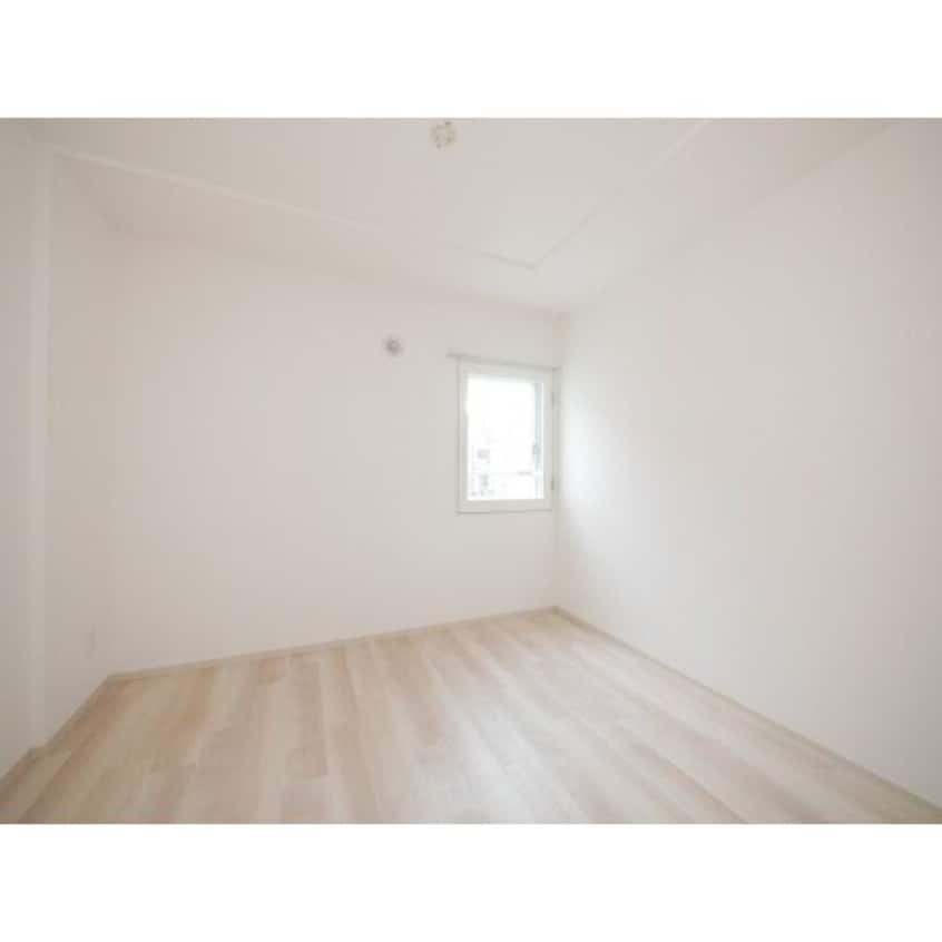  CASA PREMIATA新道東