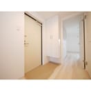  CASA PREMIATA新道東