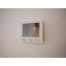  CASA PREMIATA新道東