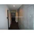  CASA PREMIATA新道東