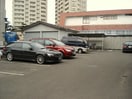  リバーフィールド