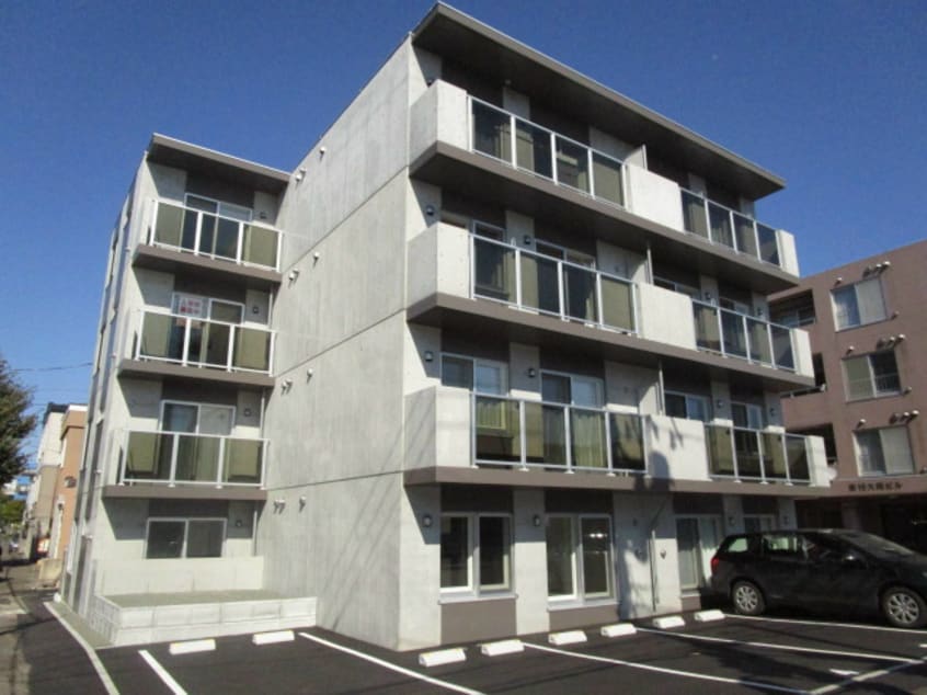  MODE-AFFECTION・N33