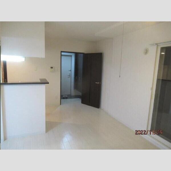  MODE-AFFECTION・N33