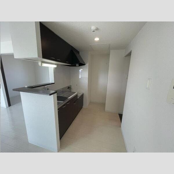  MODE-AFFECTION・N33