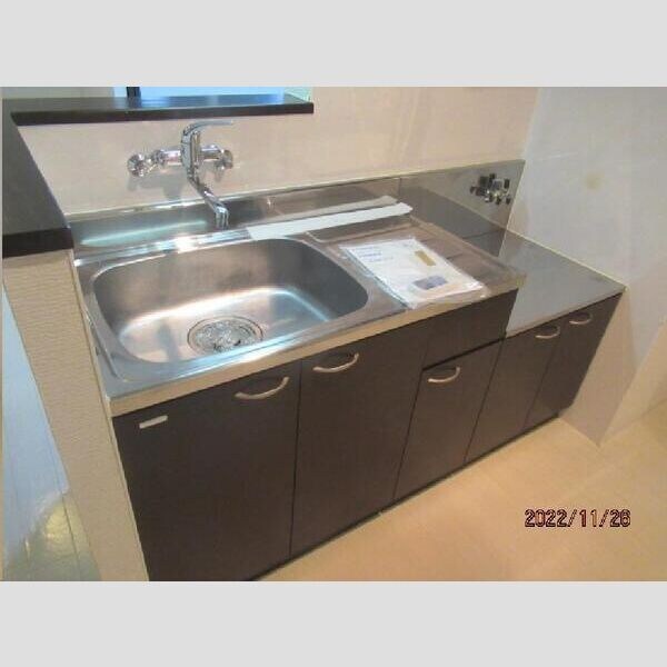  MODE-AFFECTION・N33