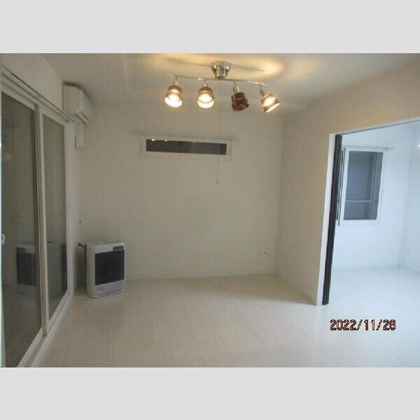  MODE-AFFECTION・N33