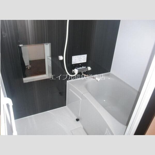  MODE-AFFECTION・N33