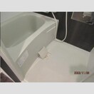  MODE-AFFECTION・N33