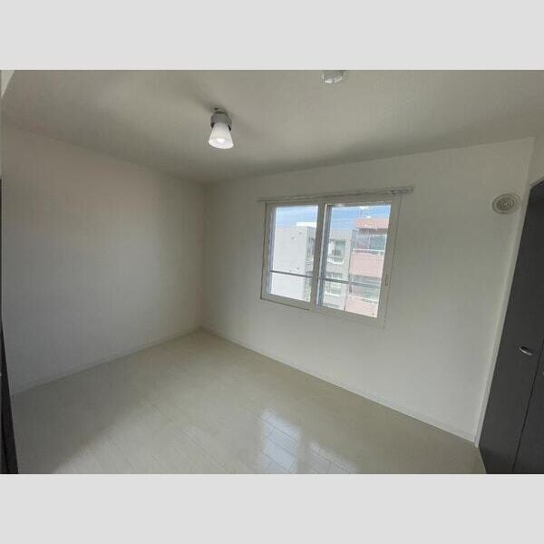  MODE-AFFECTION・N33