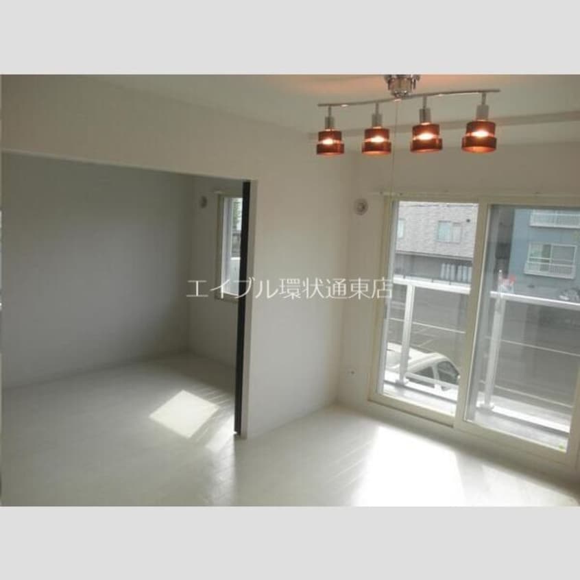  MODE-AFFECTION・N33