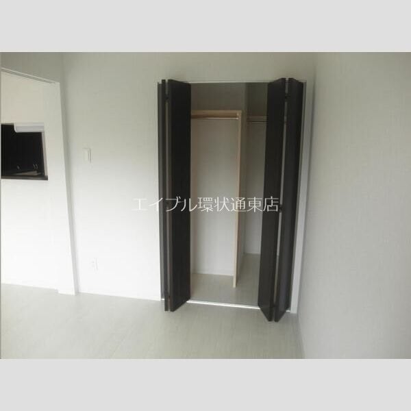  MODE-AFFECTION・N33