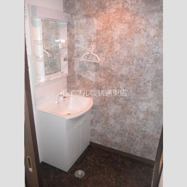  MODE-AFFECTION・N33