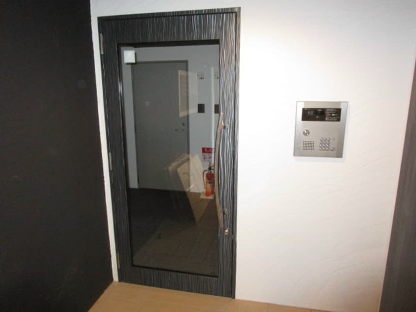  MODE-AFFECTION・N33