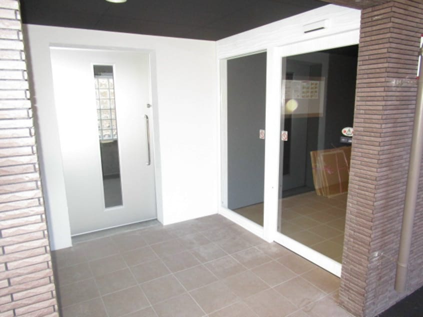  MODE-AFFECTION・N33