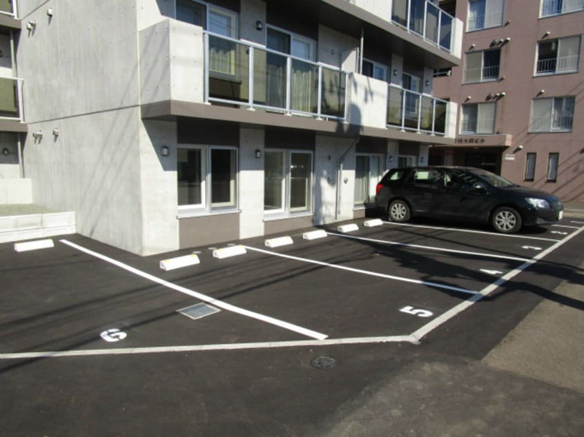  MODE-AFFECTION・N33