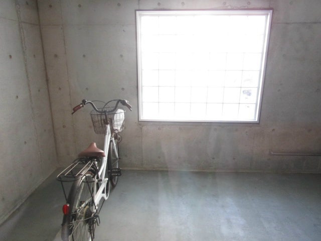  MODE-AFFECTION・N33