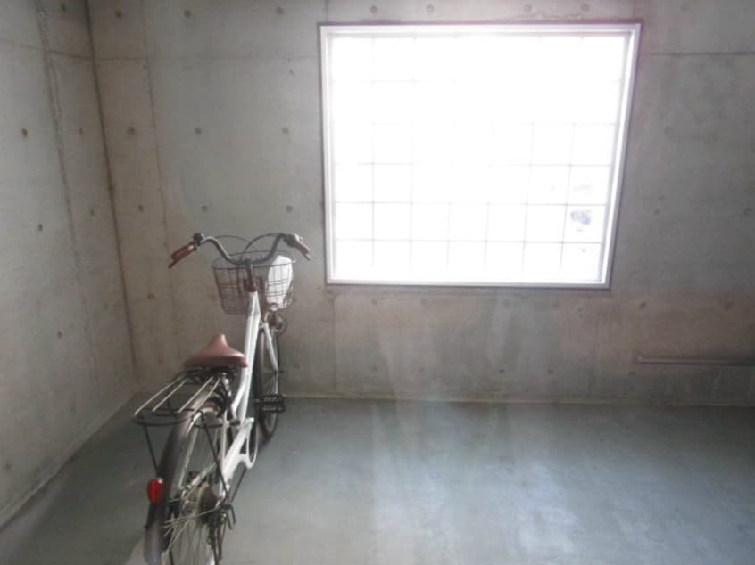  MODE-AFFECTION・N33