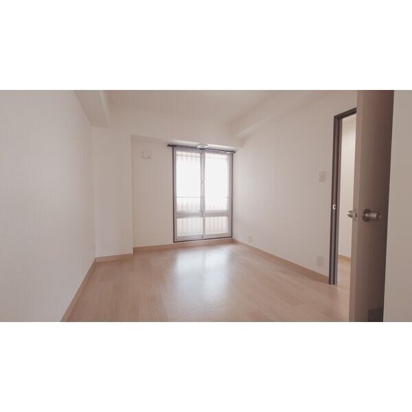  北愛マンション