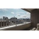  北愛マンション