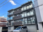 コアイズム
