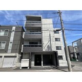 ASTER　MOTOMACHI
