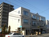 ハイグレード13