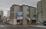 スティブル23