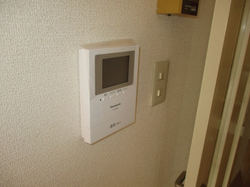  アーサーパレス