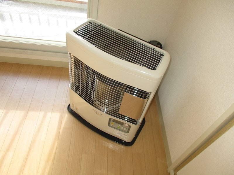  アーサーパレス
